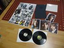THE BEATLES WHITE ALBUM 1968 IN MINT UK PRESS MEGA RARITY
