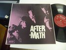 THE ROLLING STONES AFTERMATH 1966 MONO IN MINT UK 1ST PRESS