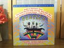 MOFI THE BEATLES LP 