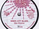 MAX EDWARDS Inner City Blues AKA MARCUS REID Poor Man Cry LMS 7