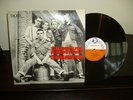 Symarip    Skinhead Moonstomp    Great  LP