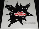 WINSTON GEORGE “Any Direction” TOP 1973 Canadian SSW Folk Psych M-