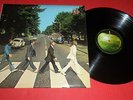 THE BEATLES 