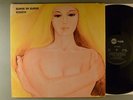 Blonde On Blonde  Rebirth    Canadian Press   Prog Psych