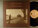 Karen Dalton  In My Own Time