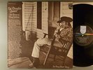 Sir Douglas Quintet  The Return Of Doug Saldana