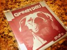 Green Day - Slappy EP 7