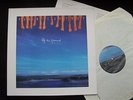 PAUL McCARTNEY Off The Ground UK 1993 1st Press Parlophone LP EX+
