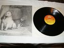 Pavlov's Dog Pampered Mental LP Classic Rock progressive A1/B1 uk press EX+/EX+