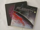 PLANET V von 