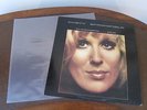 Dusty Springfield - In Memphis ... Plus LP - Mint Vinyl - Worldwide Shipping