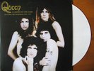 QUEEN - A LADDER TO THE STARS ( MARBLE VINYL )