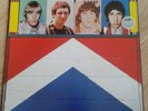 The Who Who's Missing Vinyl LP Album