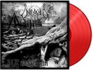 UNLEASHED - Odalheim [RED Vinyl] (LP)