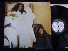 JOHN LENNON YOKO ONO Unfinished Life With The Lions JAPAN orig LP