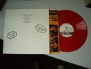 AC/DC  LIVE 78