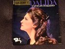 EP 45T DALIDA BIEM DALIDA CANTA IN ITALIANO SAN REMO 65 BARCLAY