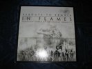 In Flames Reroute to Remain Lp