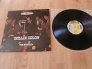 2950 | LP WILLIE COLON - THE HUSTLER | Venezuela press | FANIA | BOOGALOO