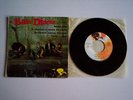 RARE 45 tours Le BAIN DIDONC Chez Riviera N° 231177 BIEM Excellent état général