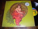 LP  ALEXANDER'S TIMELESS BLOOZBAND For Sale SHRINK  ACID PSYCH BLUES