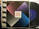 ARTEMIEV,KREITCHI,NEMITIN etc: ANS SYNTHESIZER-ELECTRONIC MUSIC MELODIYA LP