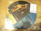 GUNS 'N' ROSES  acoustic jam  PICTURE LIMIT EDIT  + dylan cover   MINT