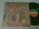 ROLLING STONES - IT'S ONLY ROCK'N ROLL TURKISH PRESSING RARE