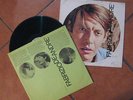 FABRIZIO DE ANDRE - VOL 1 - PA/LPS 39 1970 ORIGINALE 180°