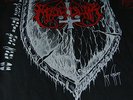MARDUK, tourlongsleeve, 1996, emperor, mayhem,burzum, slayer,