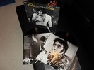 ELVIS THAT'S THE WAY IT IS special edition FTD 2 LP