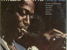 Miles Davis-Kind Of Blue-Columbia 1355-MONO 6-EYE