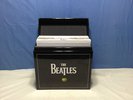 The Beatles Stereo Vinyl Box Set