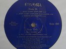 INDIE RANDOM RAP 12