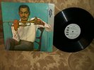 Art Farmer Art Argo LP 678 mono org pres Tommy Flanagan Tootie Heath deep grov