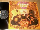 Canned Heat / Liberty LBS 83 059 I / Ori-German-LP 1967/68