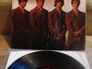 The Kinks - KINKS Vinyl LP