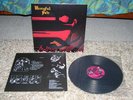 MERCYFUL FATE Melissa 180 Gram LP king diamond bathory venom sodom cd