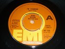 RUFUS LUMLEY - I'm Standing UK DEMO 7
