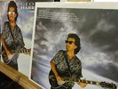 BEATLES/ HARRISON   - CLOUD NINE  -   DEUTSCHES ORIGINAL   TOP ZUSTAND