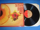 KATE BUSH-THE KICK INSIDE..1ST ISSUE NEAR MINT VINYL LP RECORD 1978