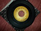 Elvis Mystery Train Sun Records