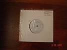 MORRISSEY. RARE.INTERNATIONAL PLAYBOYS..7in WHITE LABEL TEST PRESSING