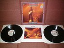 Rainbow Live in Germany 1976 Gatefold DLP UK press LTD edition Dio Deep Purple
