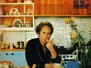 ART GARFUNKEL fate for breakfast 86082 uk cbs LP PS EX/EX near mint disc + inner