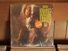 Pacific Ocean Purgatory LP -Orig VMC Rec - EDWARD JAMES OLMOS - Psych - RARE