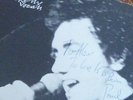 The DOTS (Paul Kelly) ORIGINAL DEBUT 7