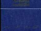 THE BEATLES EP Collection 15 discs