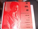 CLEO LAINE/DAVE LEE RARE NIXA EP