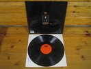 EGG - Egg, UK Prog Psych, Orange/Black Deram Nova 1969/1970